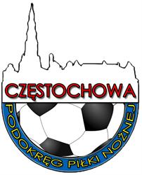 Podokręg Częstochowa