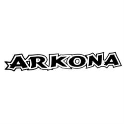 Arkona Poligrafia