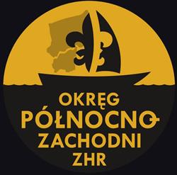 Związek Harcerstwa Rzeczypospolitej Okręg Północno-Zachodni ZHR