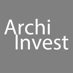 Archi-Invest