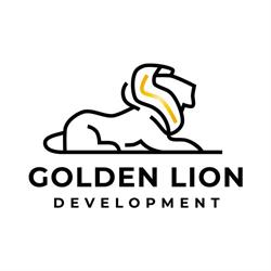 Golden Lion Development, nowe mieszkania Łódź