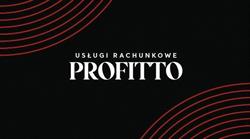 PROFITTO Usługi Rachunkowe