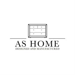 AS Home Meble Lustrzane