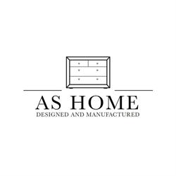 AS Home Meble Lustrzane