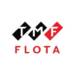 TMFlota - Wynajem Samochodów Żerań