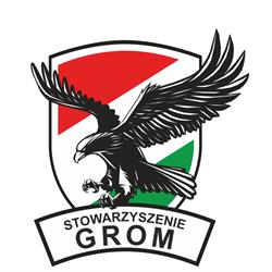 Klub Sportowy Grom Warszawa - Akademia Piłkarska