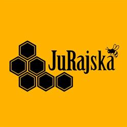 Gospodarstwo Pasieczne - Pasieka JuRajska sp. z o.o.