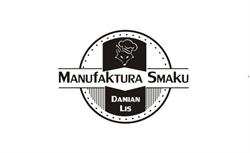 MANUFAKTURA SMAKU DAMIAN LIS