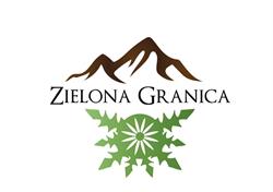 ZIELONA GRANICA