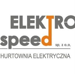 Elektrospeed - Hurtownia elektryczna