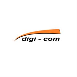DIGI-COM
