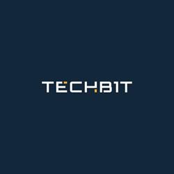 TECHBIT - produkcja elektroniki i montaż kontraktowy SMD i THT