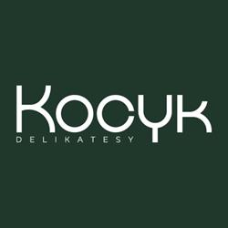 KOCYK sp. z o.o. sp.k.