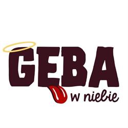Gęba w niebie, Burgery & Pizza. Świętojańska 21