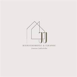 Nieruchomosci & Finanse Joanna Jabłońska