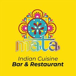 MATA Indyjska Restauracja