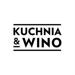 Kuchnia i Wino