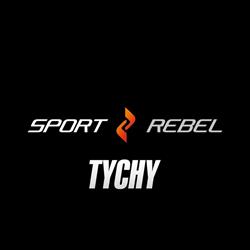 Sport Rebel