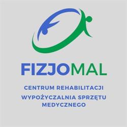 FIZJOMAL