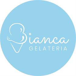 Gelateria Bianca