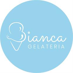 Gelateria Bianca