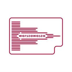 Pracownia WARSZAWASZA