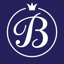 Buczyński - garnitury szyte na miarę