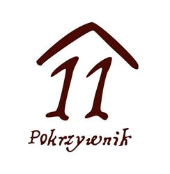 Pokrzywnik