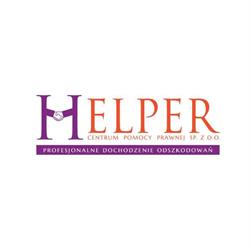 Helper