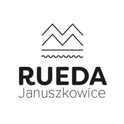 Rueda Januszkowice