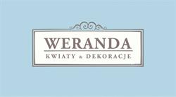 Weranda Kwiaty & Dekoracje