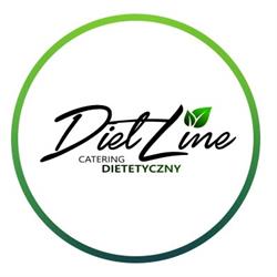 DietLine Catering Dietetyczny