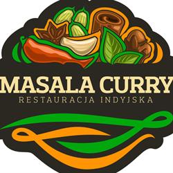 Masala Curry