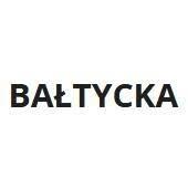 Bałtycka 14a