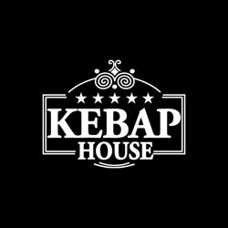 Kebap House