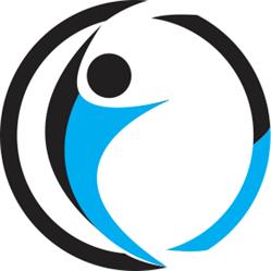 Centrum Zdrowia AVATAR
