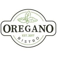 Restauracja Oregano Bistro Pizza Wysokie Mazowieckie