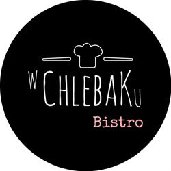 W Chlebaku Bistro