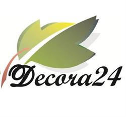 P.P.H.U. Decora24
