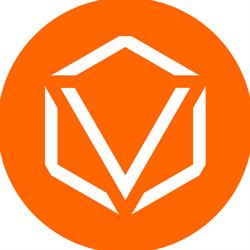 Voltbox Akumulatory Kraków