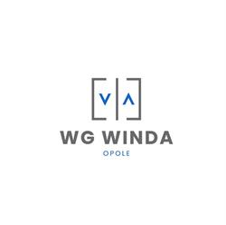 WG Winda Opole S.C.