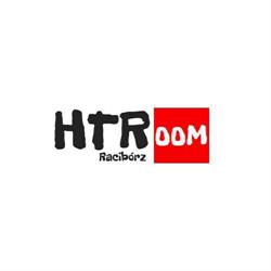HTRoom