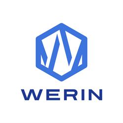 Werin Sp Z O O
