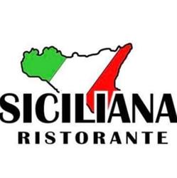 Siciliana Ristorante