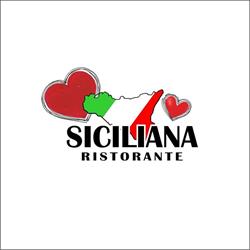 Siciliana Ristorante