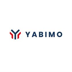 Yabimo
