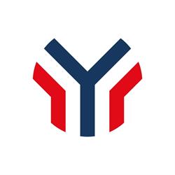 Yabimo
