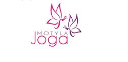 Motyla Joga