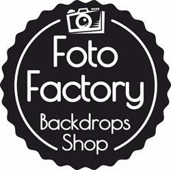 Fotofactory tła fotograficzne
