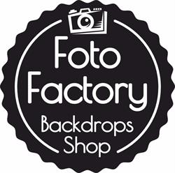 Fotofactory tła fotograficzne
